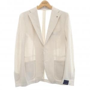 タリアトーレ TAGLIATORE ジャケット