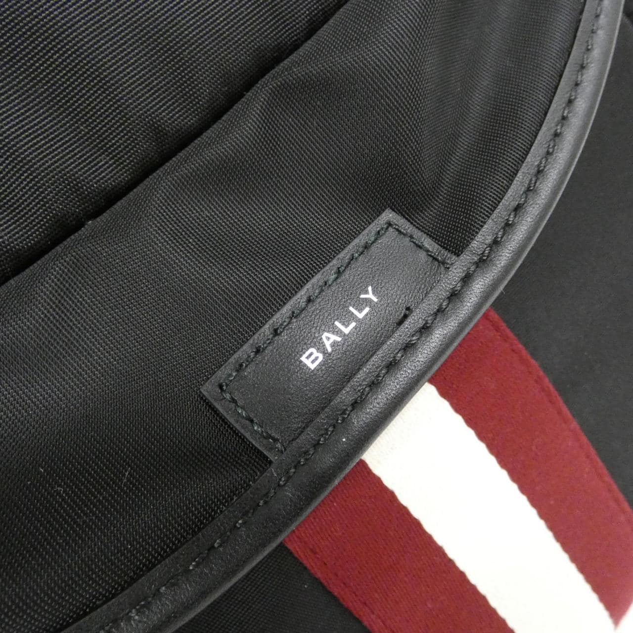 【新品】バリー CODE CROSS N ショルダーバッグ