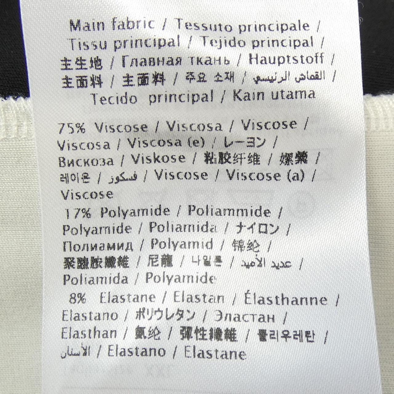 ヴァレンティノ VALENTINO パンツ