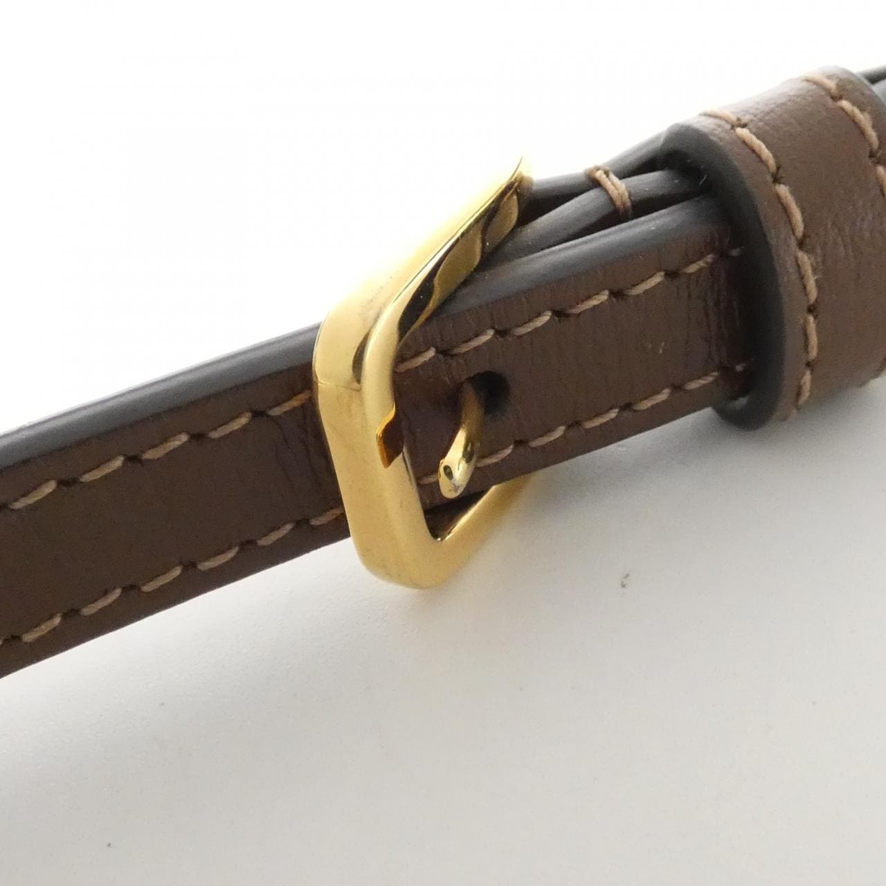 グッチ グッチ ホースビット 1955 625615 92TCG ショルダーバッグ