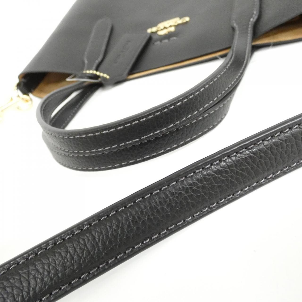 【新品】コーチ CP036 バッグ