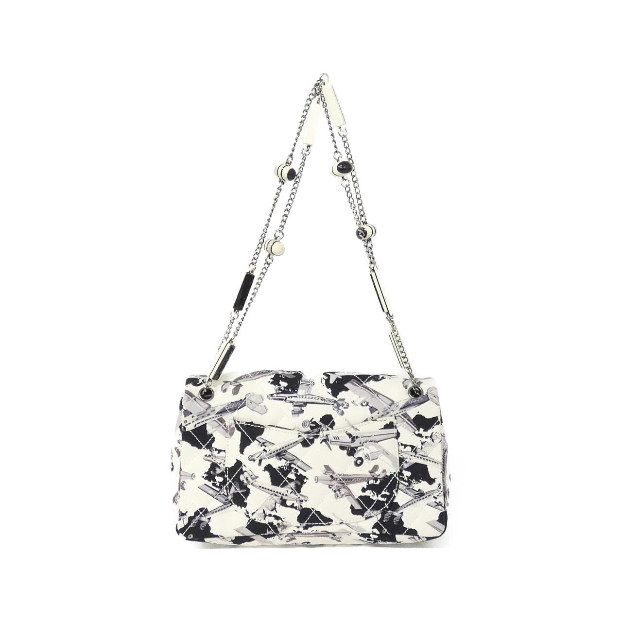 シャネル 31977 ショルダーバッグ