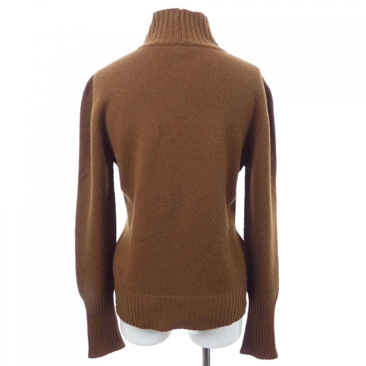 エルメス HERMES sw011. セットアップ