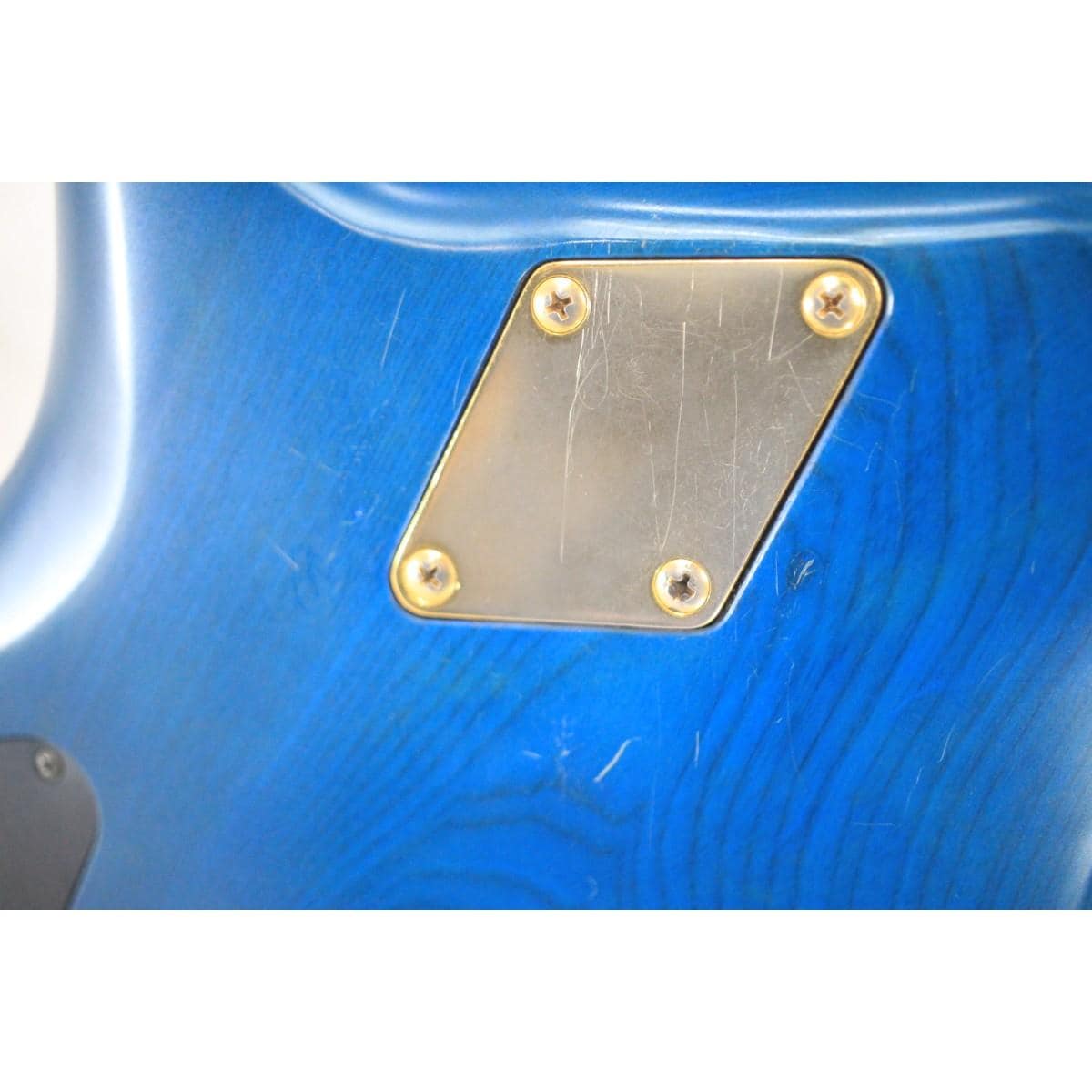 ＧＲＥＣＯ　　ＰＸＢ－８０