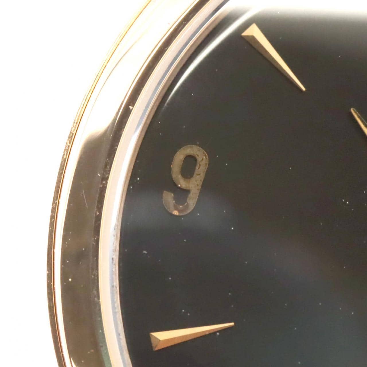 ジャガー･ルクルト マスターウルトラスリム PG 145.2.79.S PG･RG 手巻