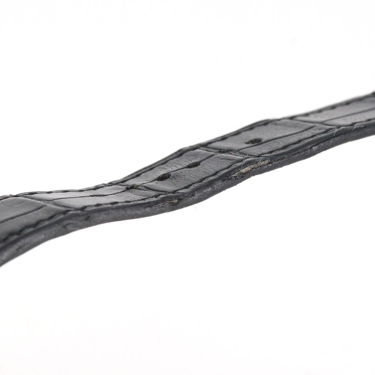 【ノーメンテナンス還元価格】エルメス Hウォッチ HH1.810 SS クォーツ