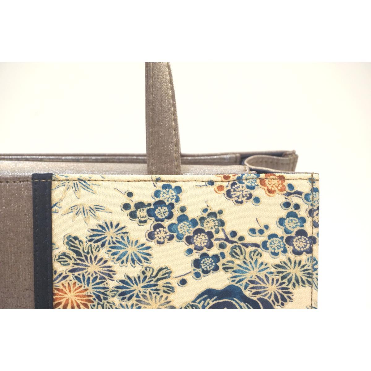 【新品】草履バッグセット　Ｍサイズ