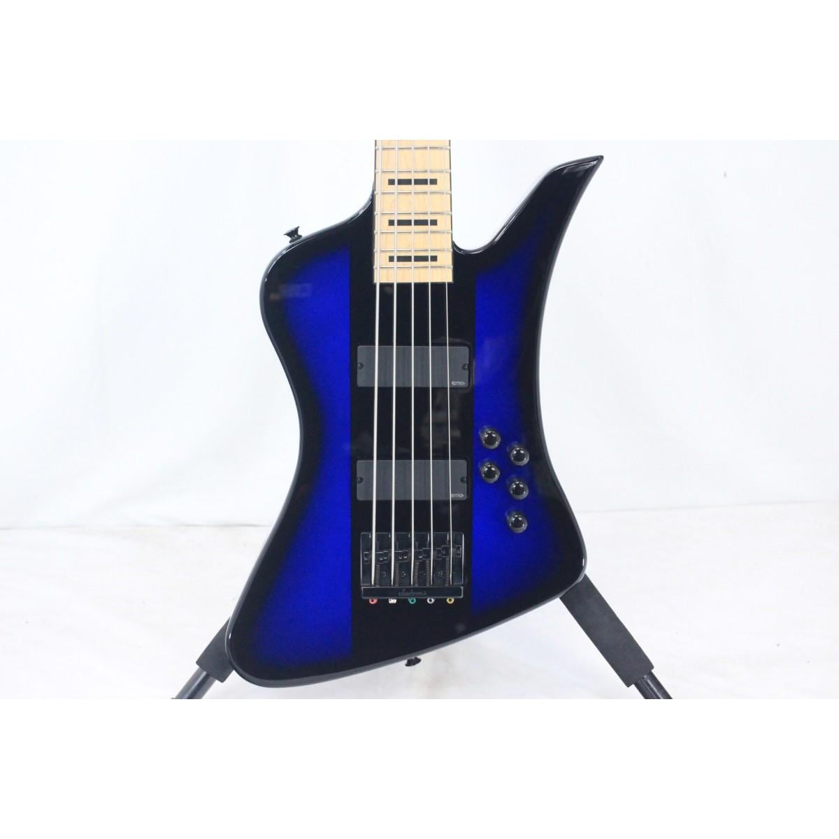 ＪＡＣＫＳＯＮ　　Ｄ．ＥＬＬＥＦＳＯＮ　ＫＥＬＬＹ　ＢＩＲＤ　Ｖ