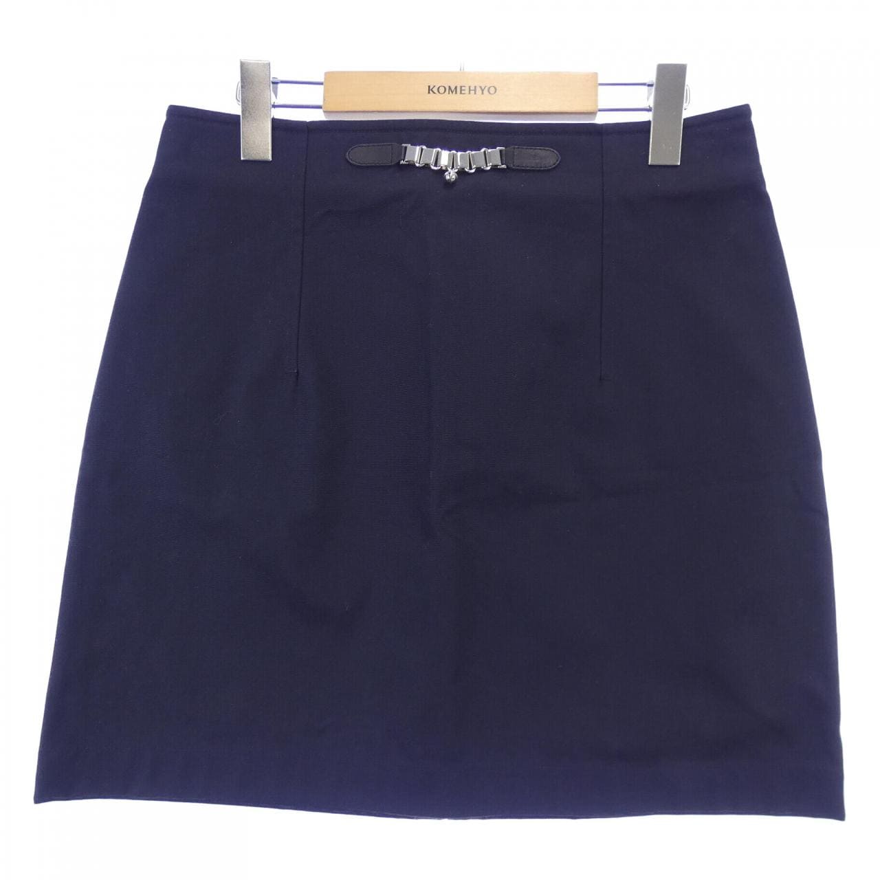 エルメス HERMES 2H0313DO スカート