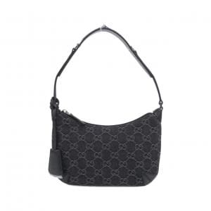 グッチ 774719 FACZ1 ショルダーバッグ