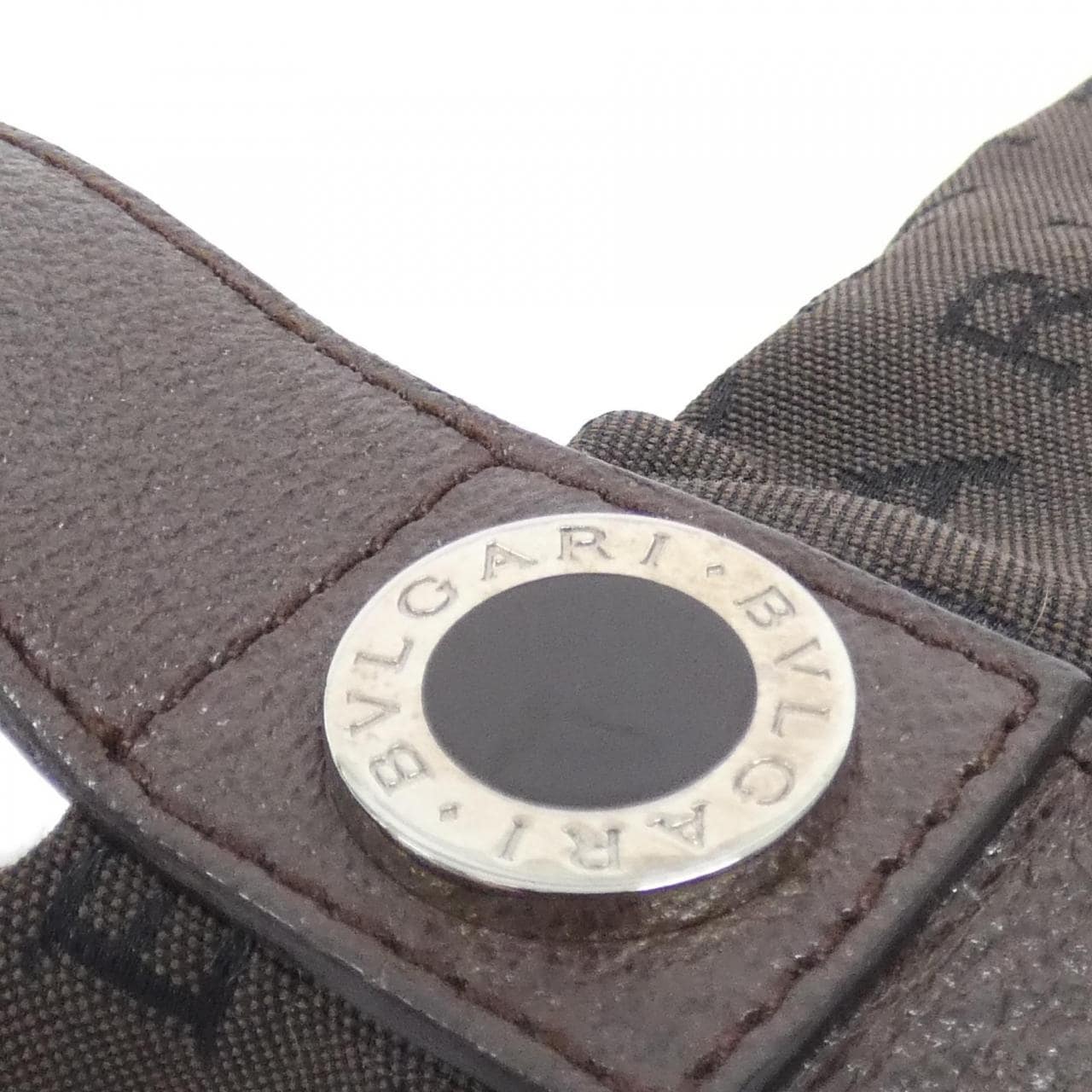 ブルガリ バッグ