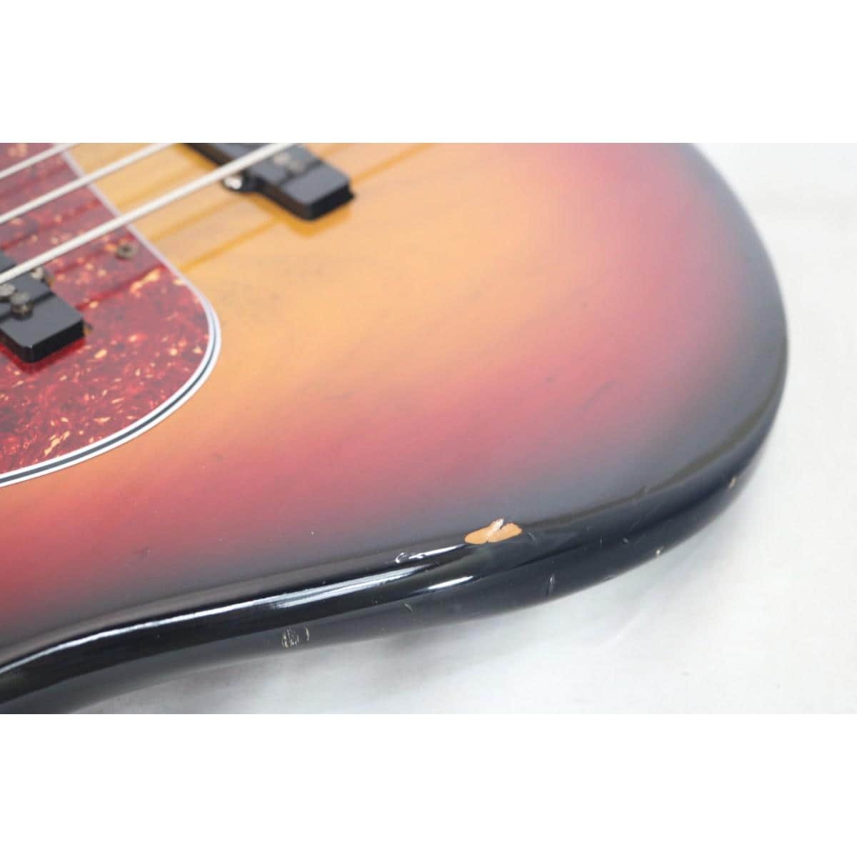 ＴＯＫＡＩ　　ＪＢ－８０