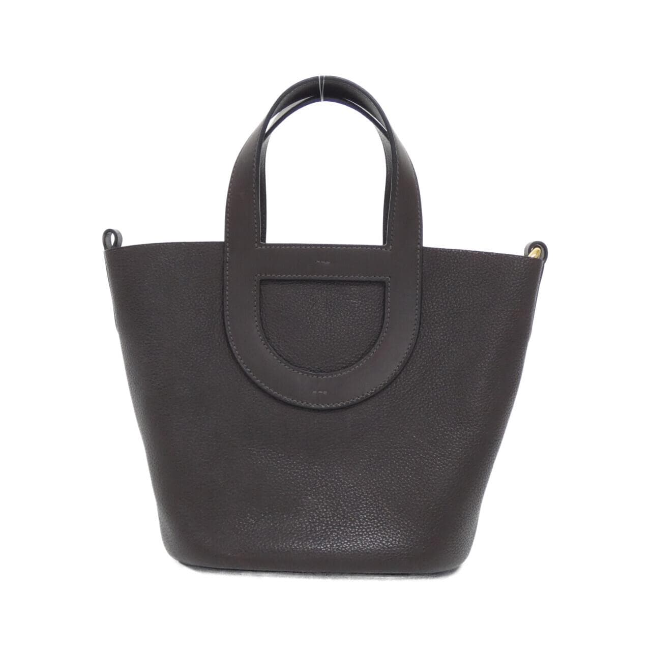エルメス イン ザ ループ 18cm 084378CC バッグ