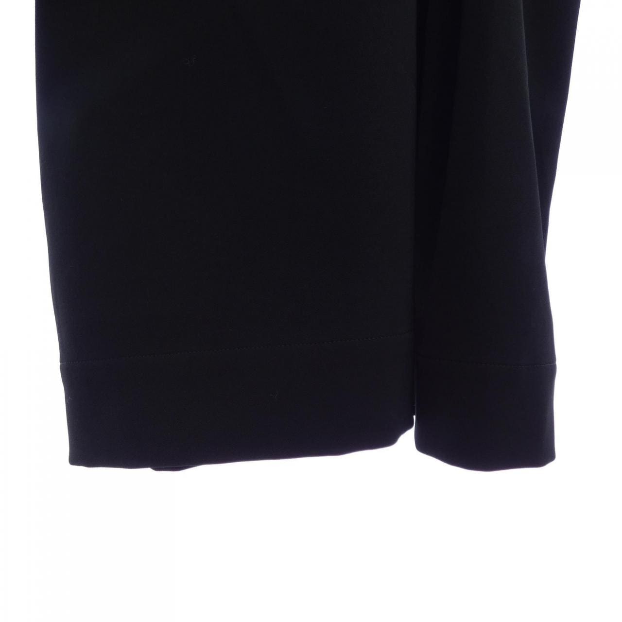 イッセイミヤケ ISSEY MIYAKE IM84FF501 パンツ