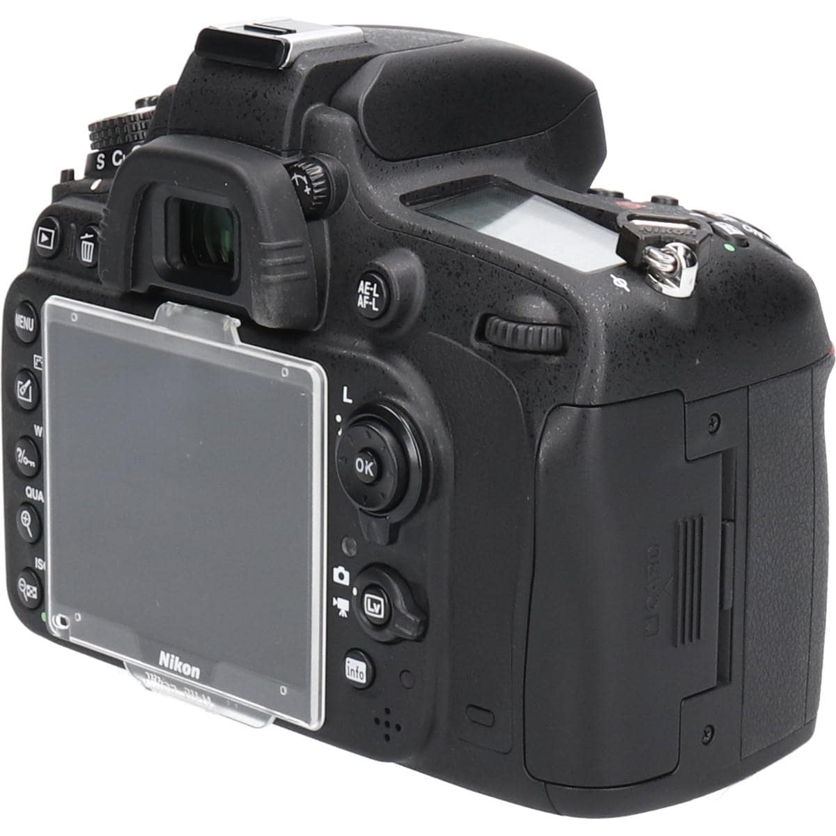 Ｄ６００