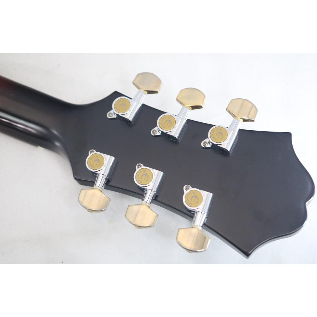 ＥＰＩＰＨＯＮＥ　　ＡＪ－４０ＴＬＣ