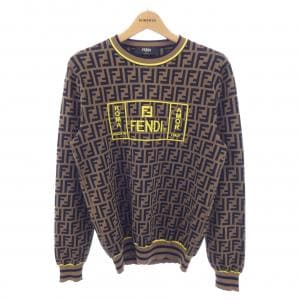 フェンディ FENDI ニット