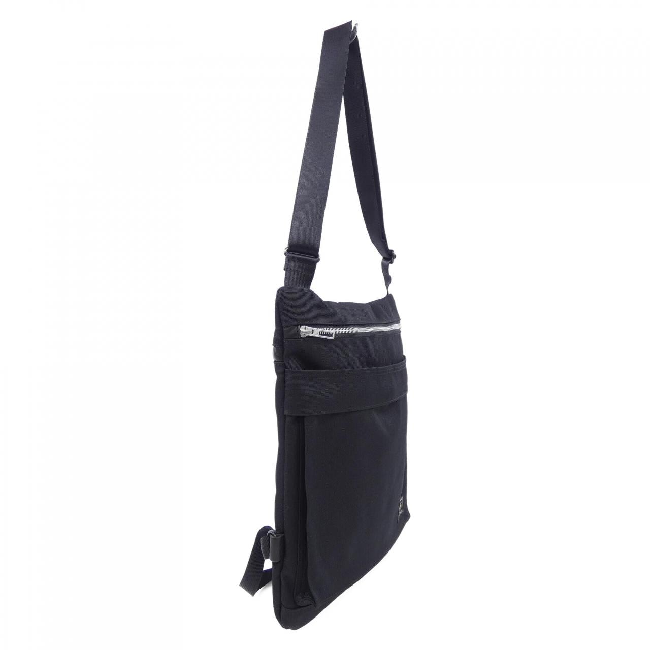 ポーター PORTER BAG