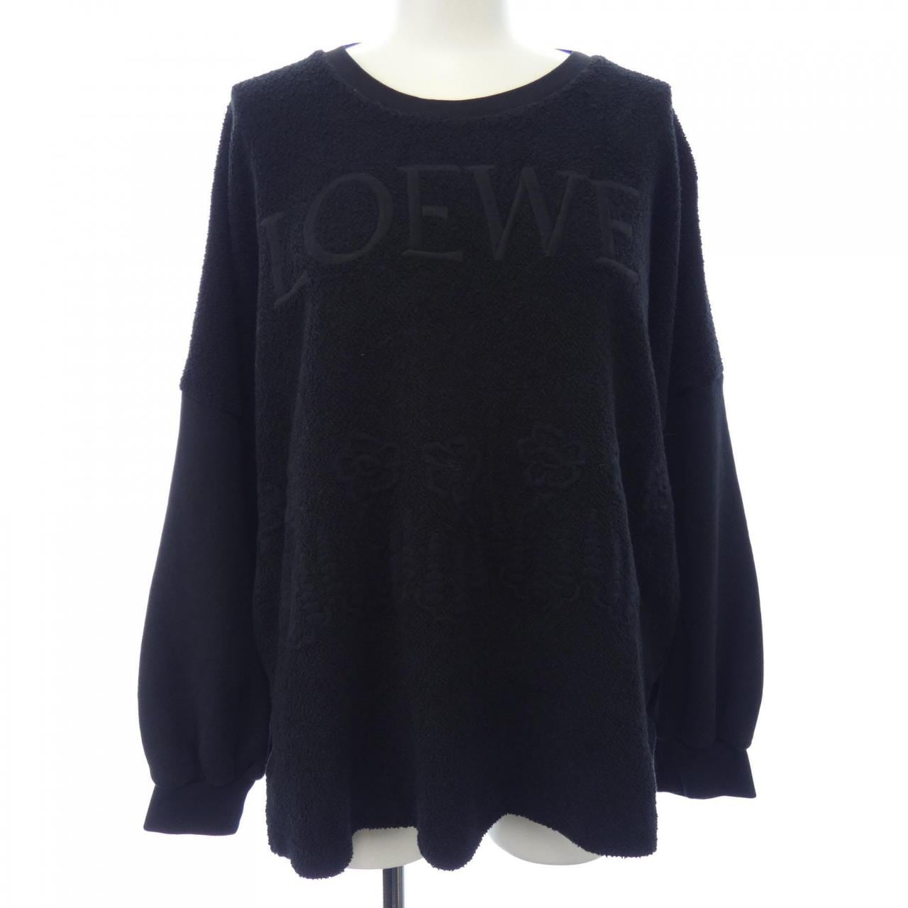 ロエベ LOEWE スウェット