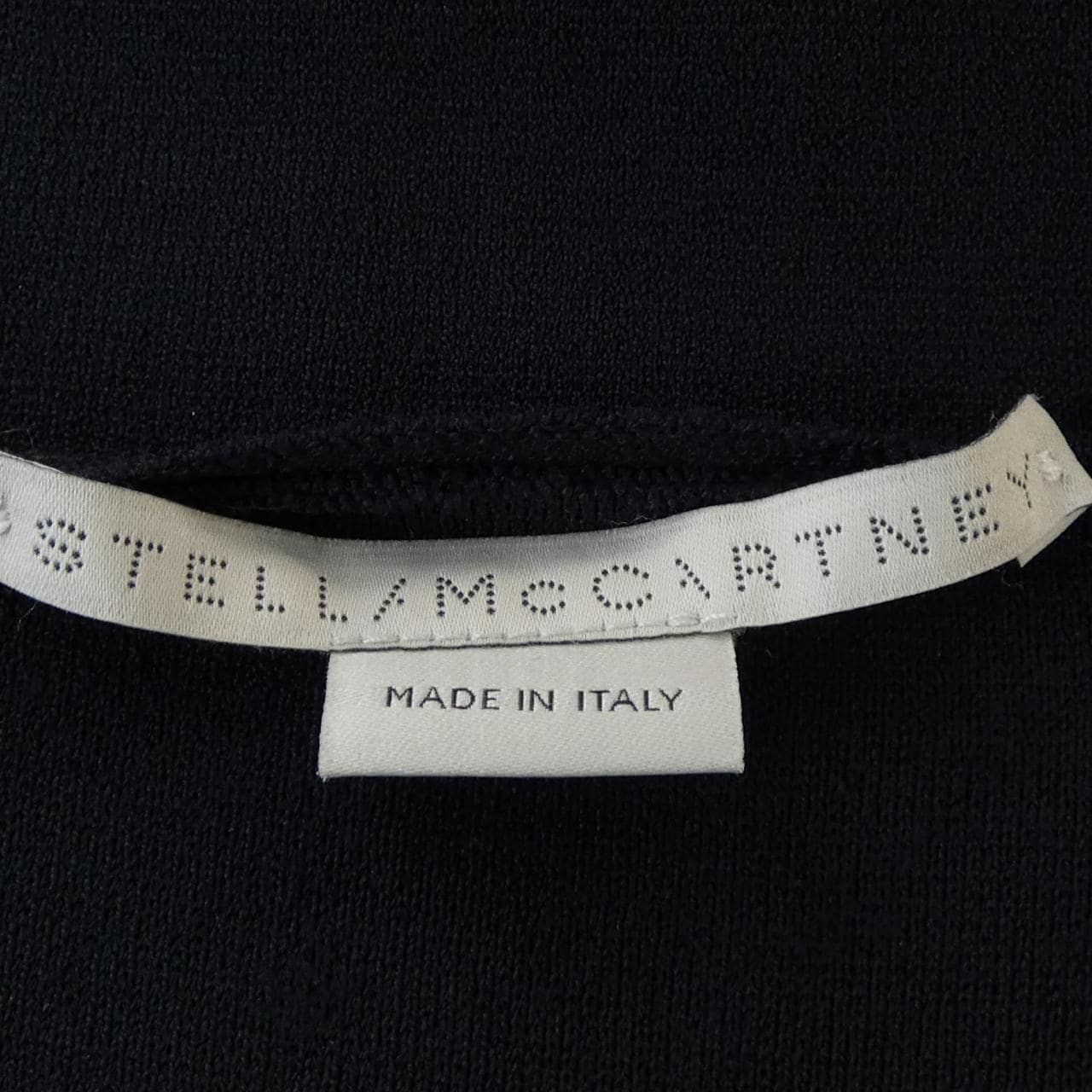 ステラマッカートニー STELLA MCCARTNEY 494815 S1850 トップス