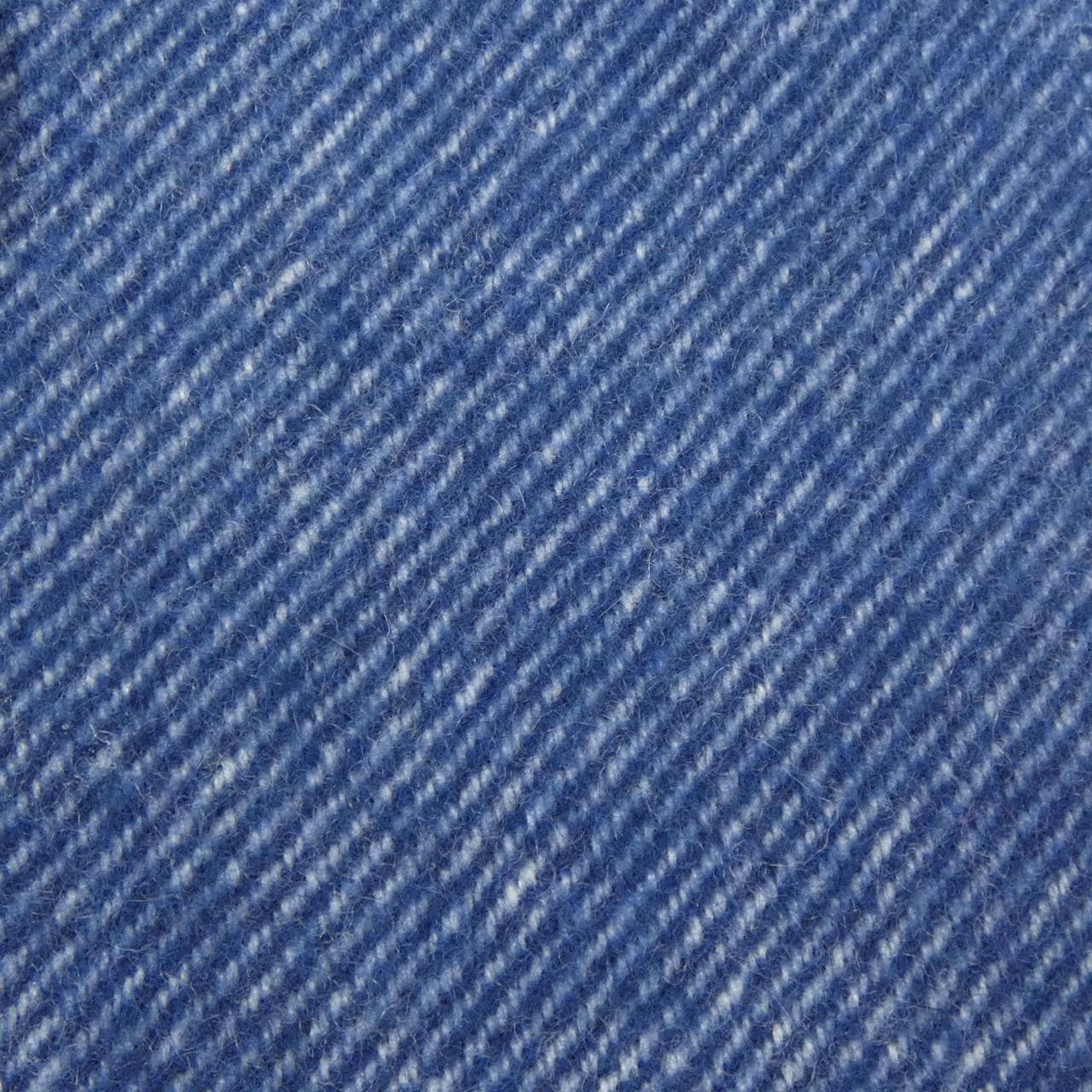 愛馬仕HERMES馬菲爾包 H259121S