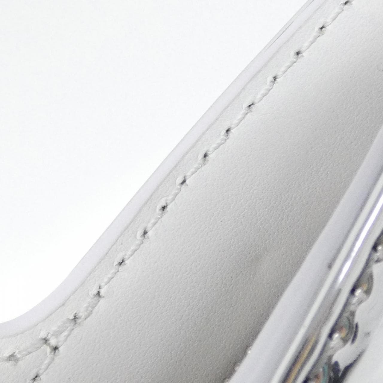 ルイヴィトン フリーザー ハンドル ソフト トランク M23123 バッグ