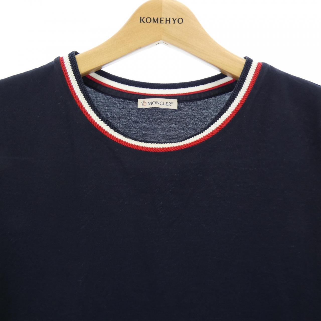 モンクレール MONCLER E20918028300 Tシャツ