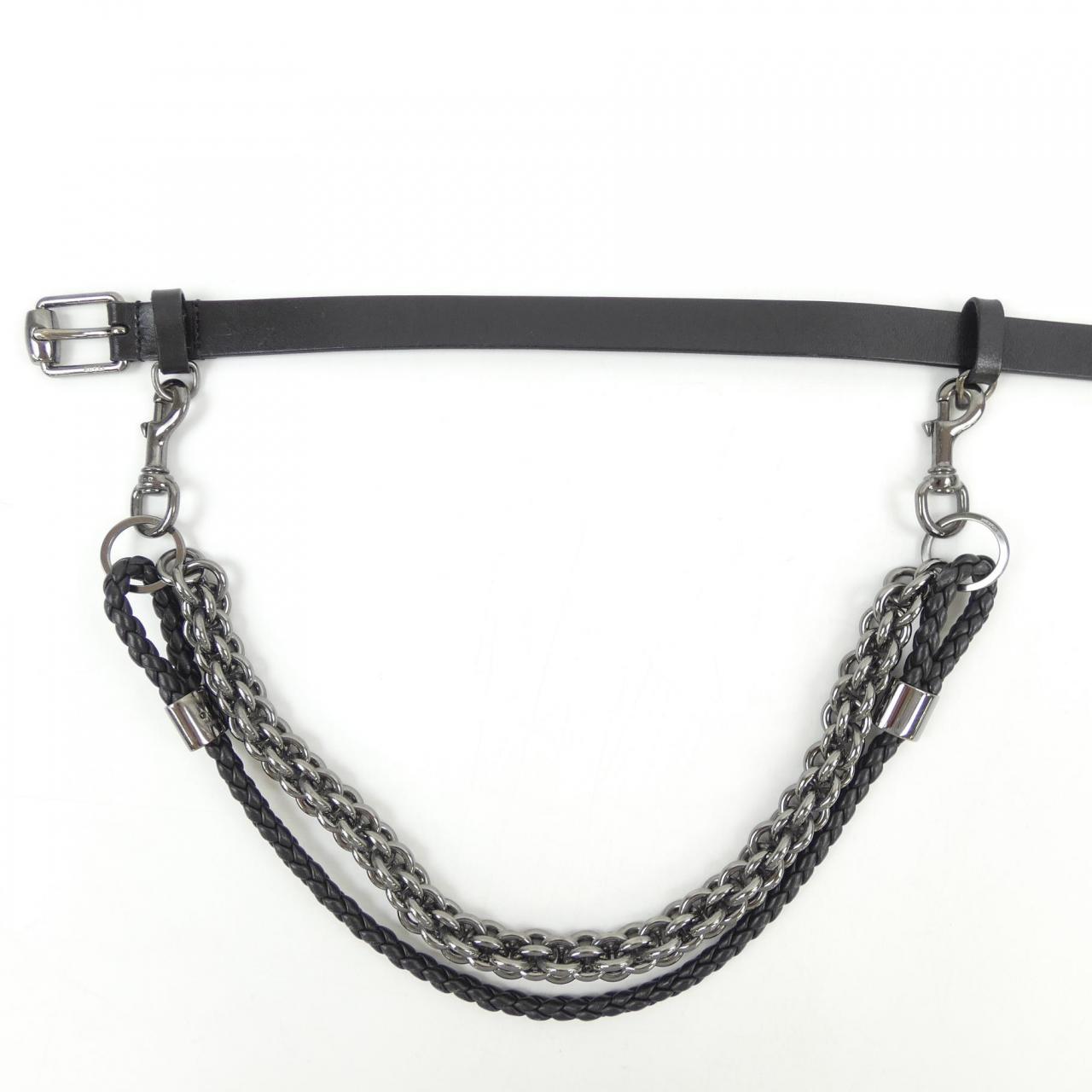 グッチ GUCCI 223174 BELT