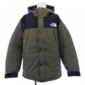 ザノースフェイス THE NORTH FACE ND91930 ダウンジャケット