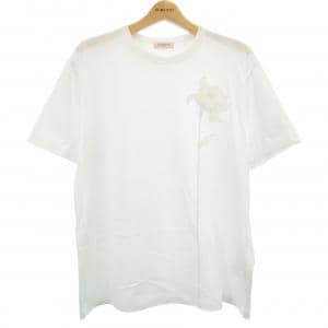 ヴァレンティノ VALENTINO Tシャツ