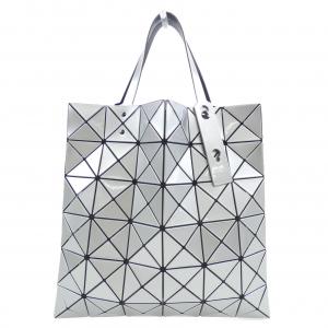バオバオ BAOBAO BB93-AG053 BAG