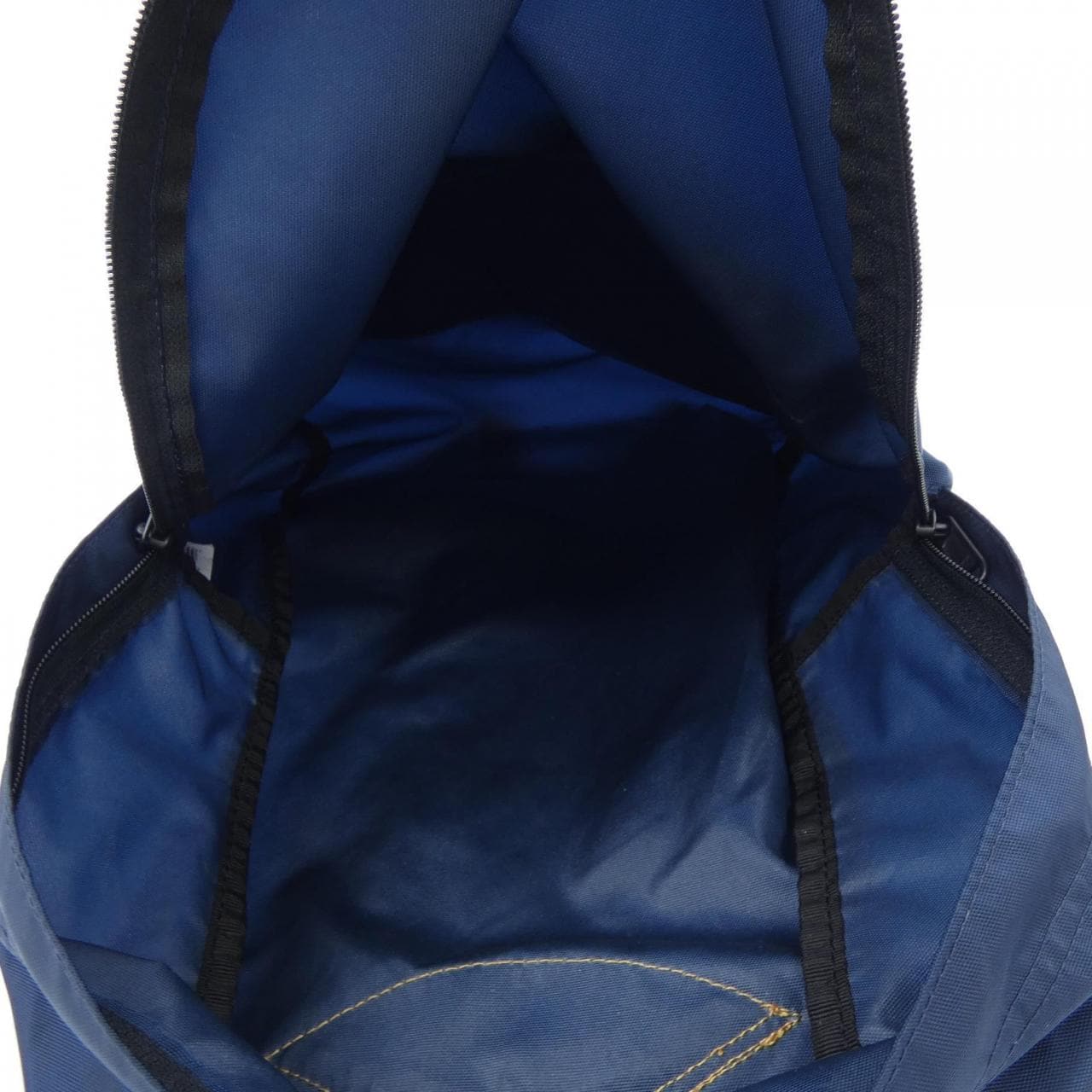 エルベシャプリエ HERVE CHAPELIER デイパック 978N BACKPACK