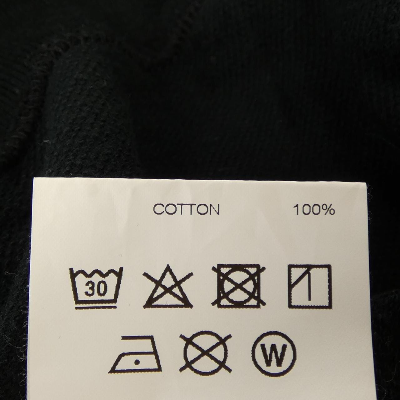 ネイバーフッド NEIGHBORHOOD 201FPNH-CSM12 パーカー