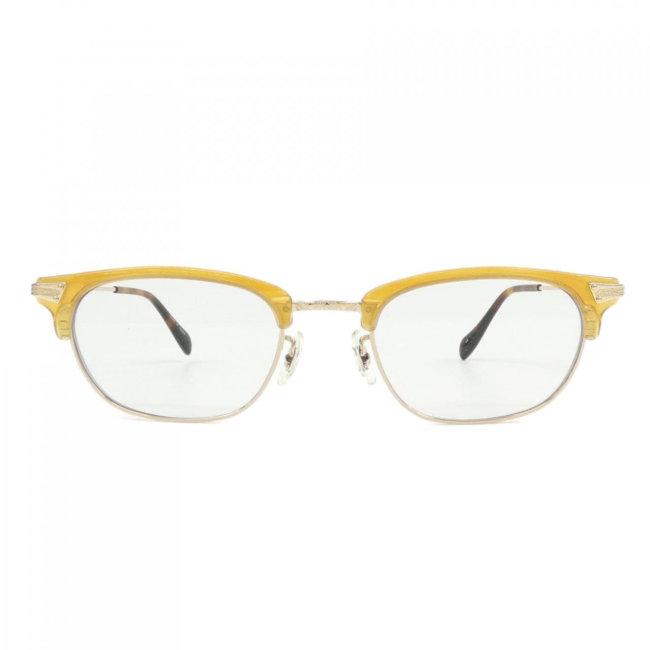 オリバーピープルズ OLIVER PEOPLES DIANDRA EYEWEAR