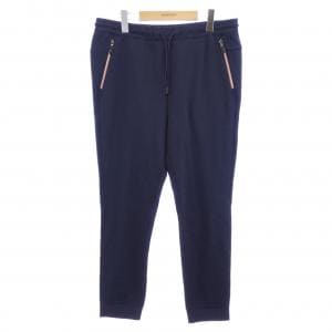 ボス BOSS パンツ