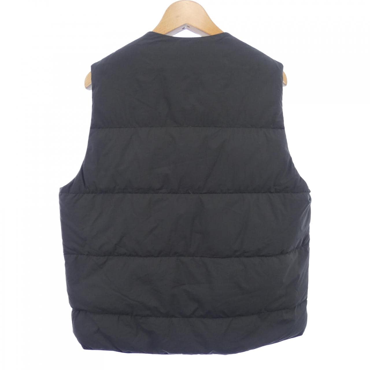 ミズノ MIZUNO 578-3225001 ダウンベスト