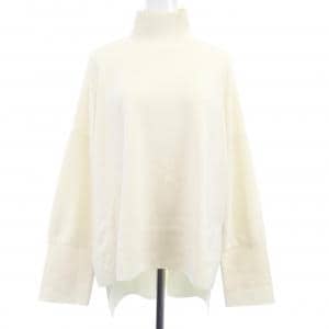 ルフィル LE PHIL ニット