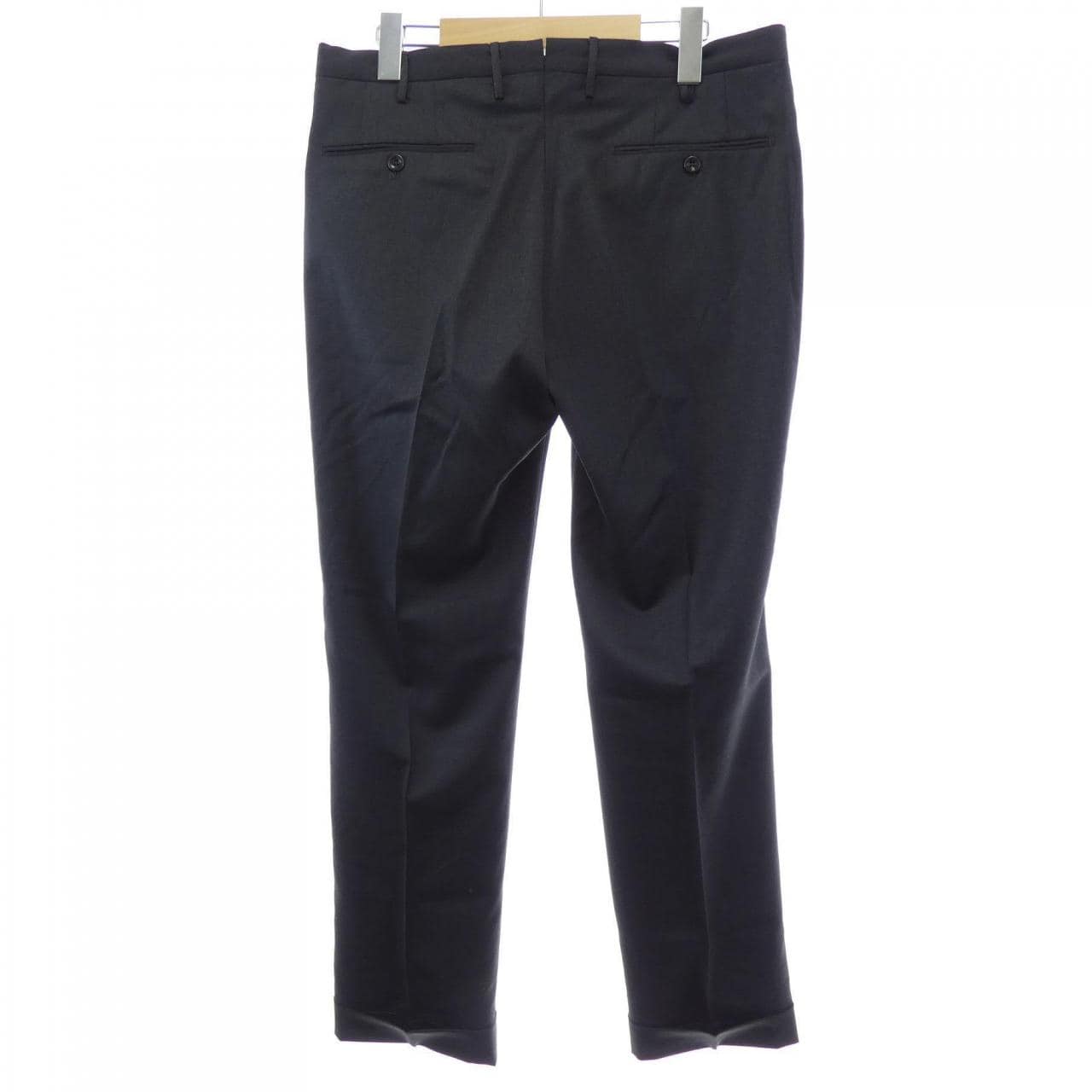 インコテックス INCOTEX パンツ