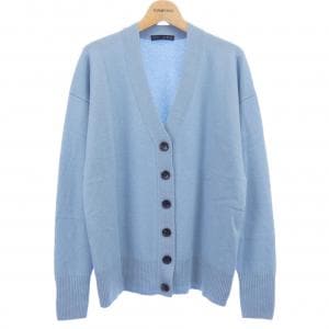 C.S.G カーディガン