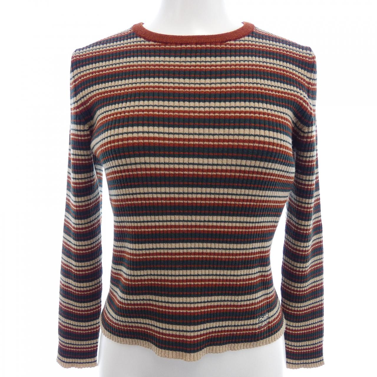 セリーヌ CELINE RY0KG0O86 トップス