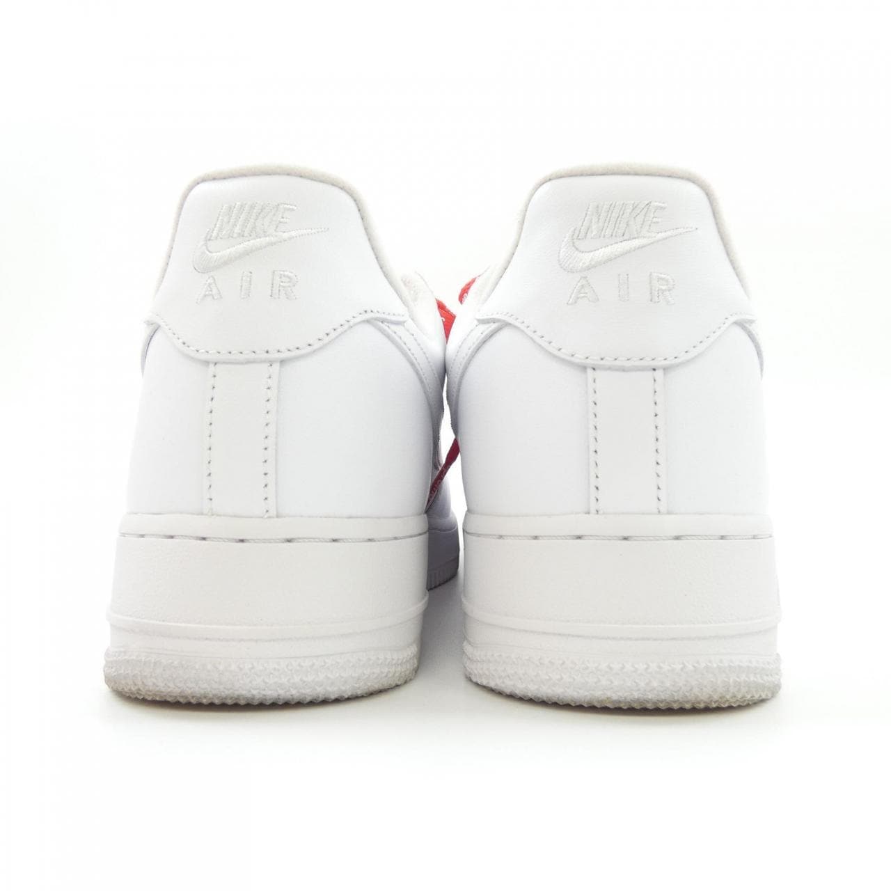 ナイキ NIKE CU9225-100 スニーカー