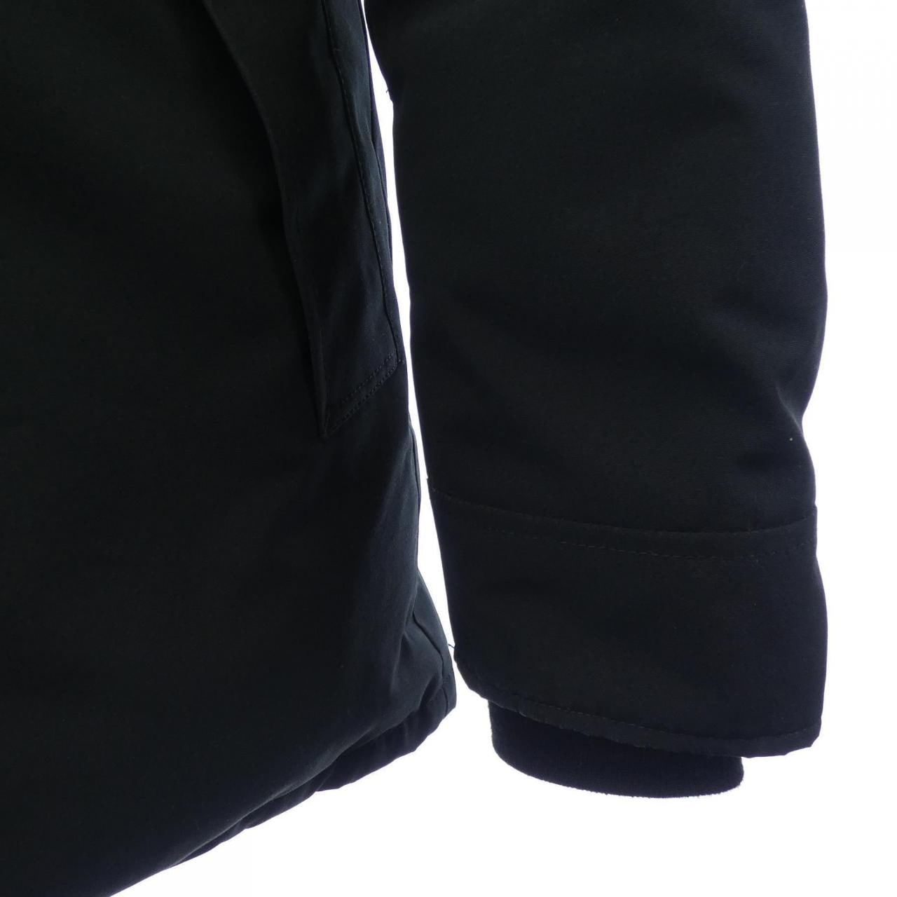 カナダグース CANADA GOOSE 3438JM R JASPER ジャスパー ダウンジャケット