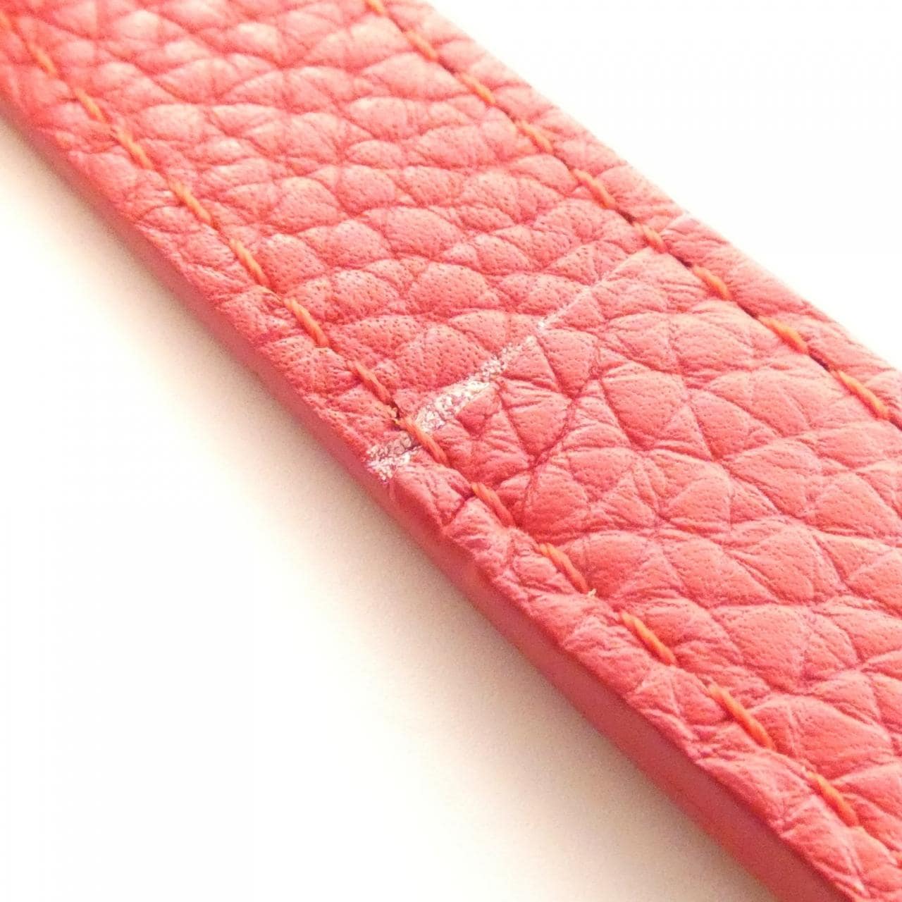 ルイヴィトン カプシーヌ MM M42237 バッグ