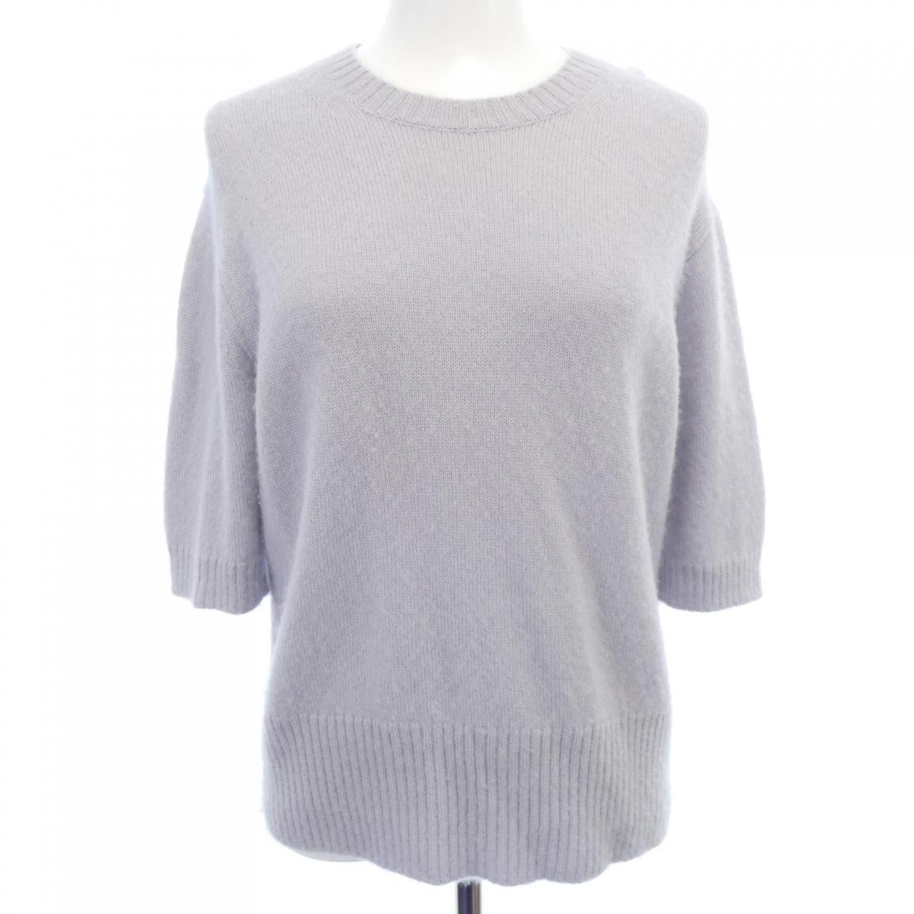 ブラミンク BLAMINK ニット