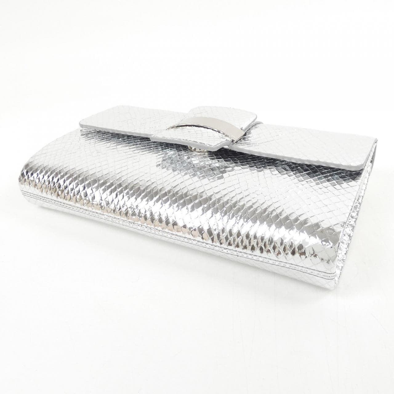 セルジオロッシ sergio rossi BAG