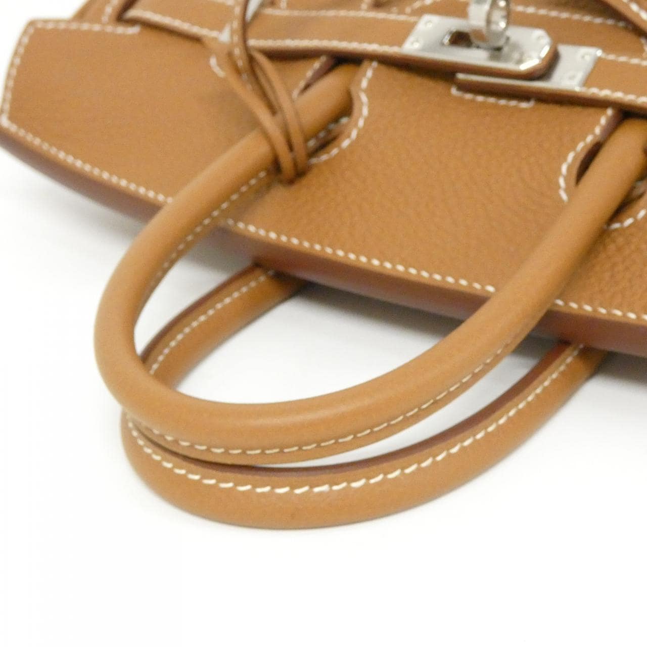 【未使用品】エルメス バーキン 25cm 041344CK バッグ