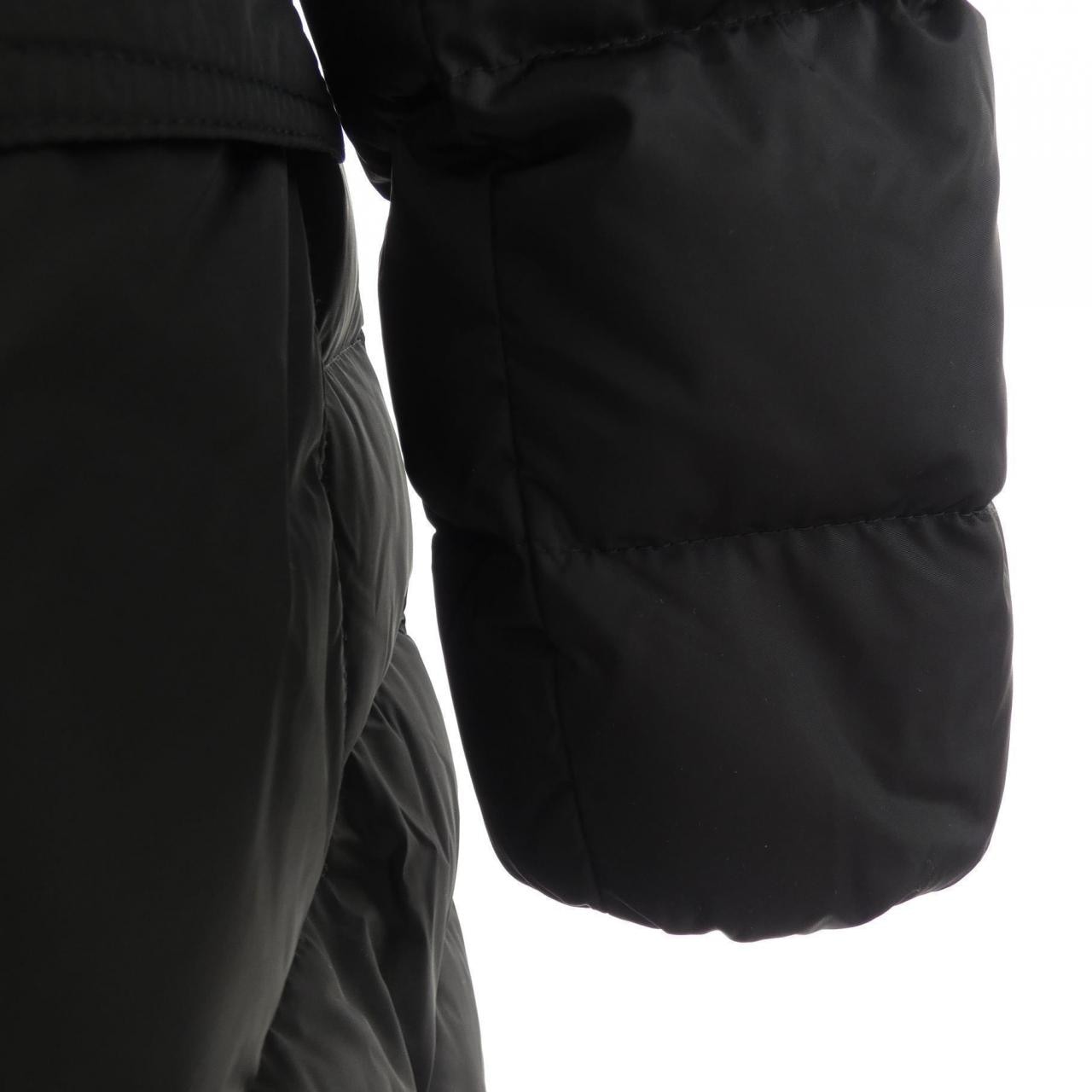 モンクレール MONCLER KHLOE ダウンコート