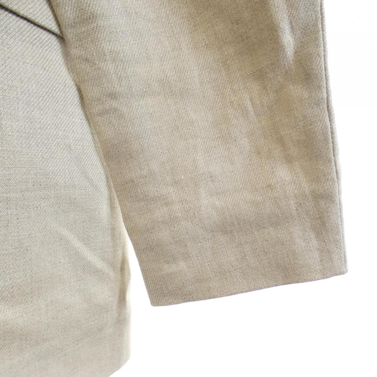 ユナイテッドアローズ UNITED ARROWS ジャケット