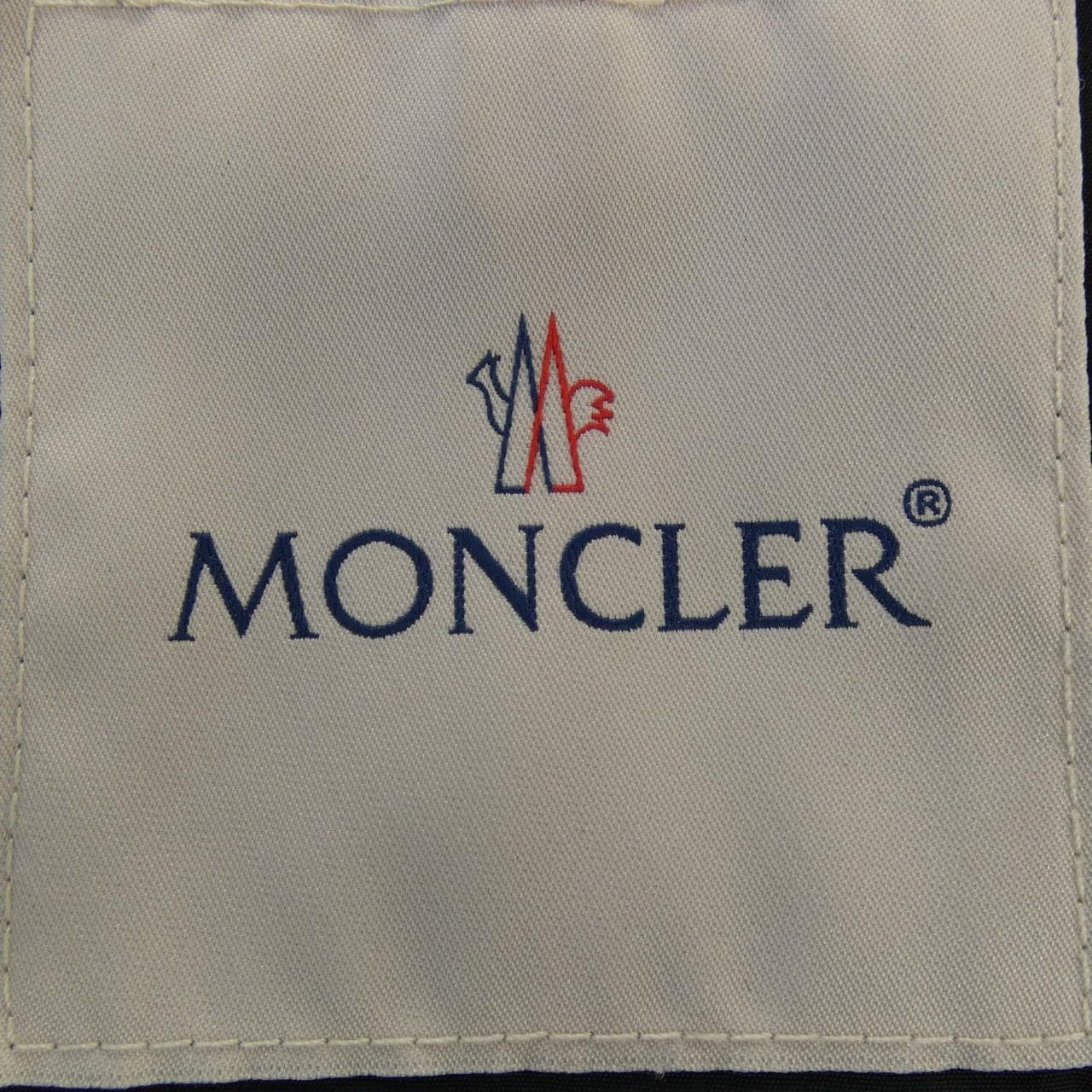 モンクレール MONCLER TALEV ダウンコート