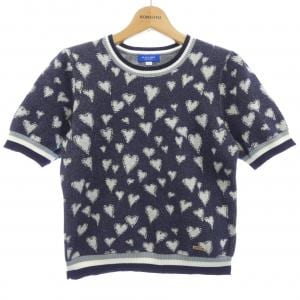 LUITHEMIS 55N01-614-28 ニット